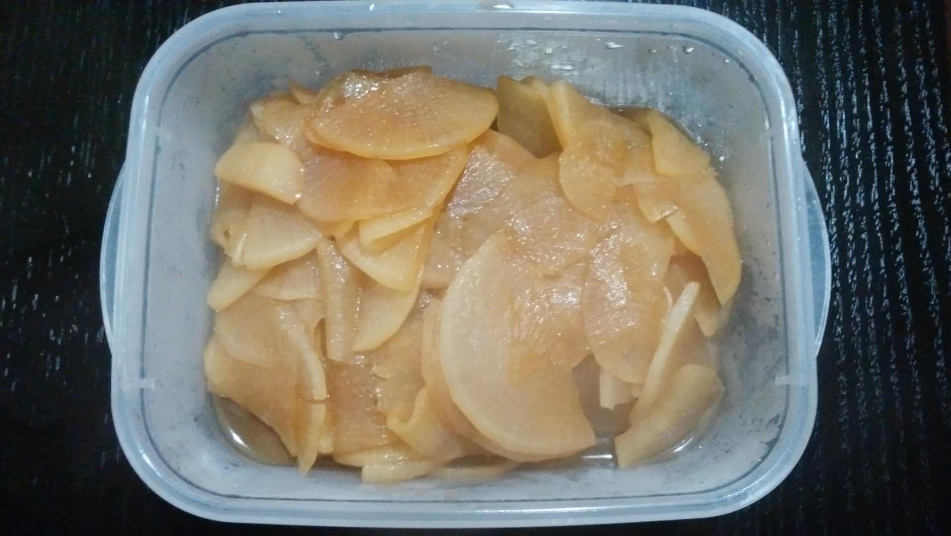 冬瓜咋做_播放冬瓜做法_冬瓜怎么做好吃
